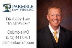 disability lawyers columbia mo
